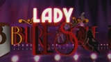 Lady Burlesque, l'addio di Stefania