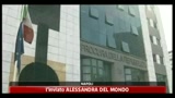08/04/2011 - Emergenza rifiuti, chiesto processo per Bassolino e Iervolino
