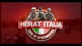 Herat, una scuola intitolata alla giornalista Maria Grazia Cutuli