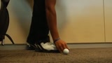 Manassero a Sky.it: un colpo da fenomeno