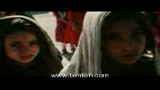VIAGGIO A KANDAHAR - il trailer