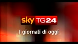 Sabato 9 aprile 2011