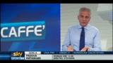 I giornali di sabato 9 aprile 2011