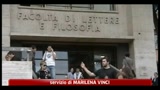 Oggi manifestazione contro il precariato in 46 città