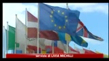 Immigrati, Maroni: in Europa manca spirito solidarietà