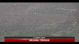 09/04/2011 - Egitto, due morti in scontri tra manifestanti ed esercito