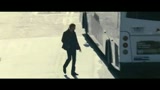 Limitless - Il trailer