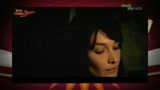 Gli Sgommati - Ep. 55 - Sora Cesira e Carla Bruni cantano L'important