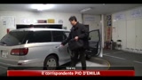 Tokyo, scarcerato boss più potente organizzazione mafiosa