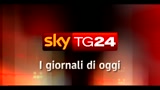 Domenica 10 marzo 2011