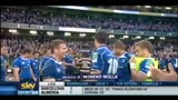 Heineken Cup, la maledizione di Castrogiovanni