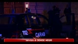 10/04/2011 - Omicidio Roma, confessa l' assassino: gli doveva dei soldi