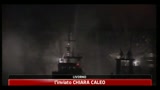 Livorno, 20 anni dopo tragedia Moby Prince nessun colpevole