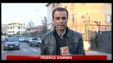 Ragazza travolta e uccisa a Roma, identificato il pirata della strada