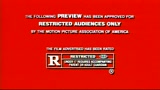 11/04/2011 - VIVERE E MORIRE A LOS ANGELES - il trailer
