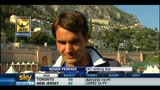 Tennis: al via il primo Masters 1000