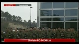 11/04/2011 - Giappone, a un mese da terremoto e tsunami