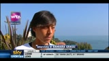 Masters 1000: Francesca Schiavone