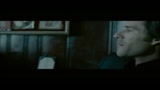 Limitless - Una pillola dal film