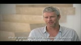 Intervista al regista di Neil Burger