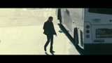 Limitless - Il trailer