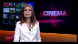 11/04/2011 - Bucarest, piccolo incidente per Roger Moore