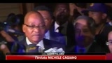 11/04/2011 - Libia, ribelli: nessuna tregua senza ritiro truppe Gheddafi