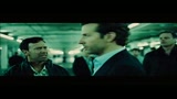 11/04/2011 - Limitless - Il combattimento