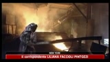 11/04/2011 - FMI, ripresa prende forza, no doppia recessione, rischi da materie prime