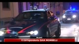 'ndrangheta, 19 arresti a Milano grazie ad un pentito