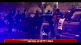 Omicidio in centro di Roma, fermato un secondo uomo
