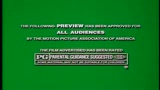 12/04/2011 - AUTUNNO FRA LE NUVOLE - il trailer