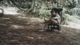 UNA GITA PERICOLOSA - il trailer