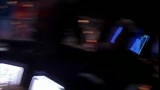 SPACE TRUCKERS - il trailer