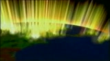 12/04/2011 - CORRUPTION EMPIRE. NELLA MORSA DEL POTERE - il trailer