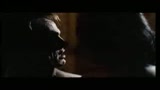 B. MONKEY - UNA DONNA DA SALVARE - il trailer