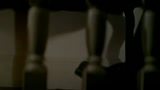 LINEA DI SANGUE - il trailer