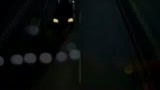 OCTANE - il trailer