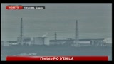 12/04/2011 - Fukushima come Chernobyl: incidente livello 7