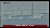 12/04/2011 - Giappone, è ufficiale: incidente Fukushima come Chernobyl