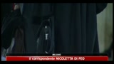 Processo Mediaset, 13 giugno possibile sospensione prescrizione