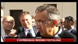 12/04/2011 - Fiat sale al 30% di Chrysler
