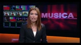 12/04/2011 - Lite tra Vasco Rossi e Ligabue per colpa di Facebook