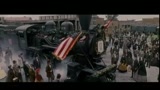 The Conspirator, Robert Redford regista di un film su Lincoln