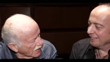 Un incontro in jazz, Gino Paoli torna al suo primo amore