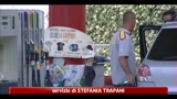 12/04/2011 - Rincari record per i carburanti, Diesel sopra 1,5 al litro