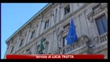 Amministrative, a Milano test nazionale per Pd e Pdl