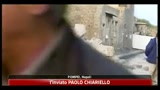 Scavi Pompei, Galan: più attenzione e maggiori risorse
