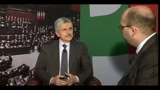 Europa, D'Alema: Quirinale ha indotto frenata Frattini