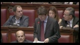 Dario Franceschini: calpestate lo stato di diritto